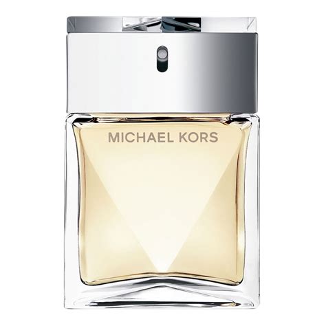 perfume michael kors masculino|michael kors perfume tesco.